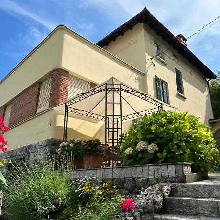 Apartments Galatea With Garage Parking Opatija Exterior photo