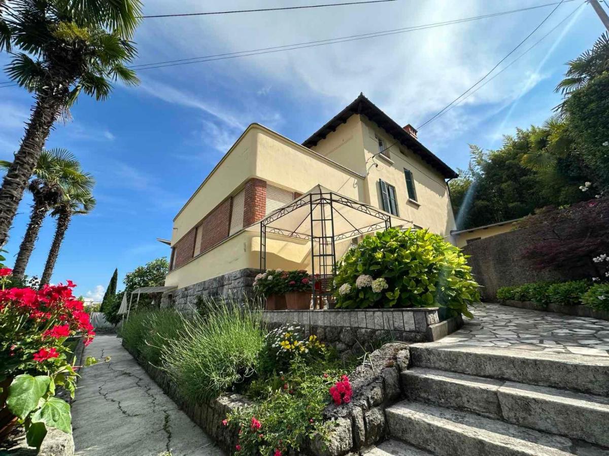 Galatea With Garage Parking