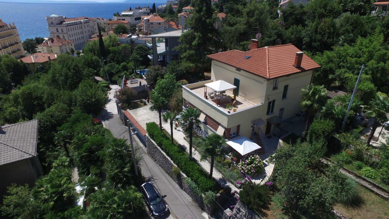 Galatea With Garage Parking Apartment *